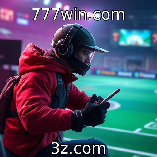 E-sports em alta: como os torneios estão moldando o futuro das apostas