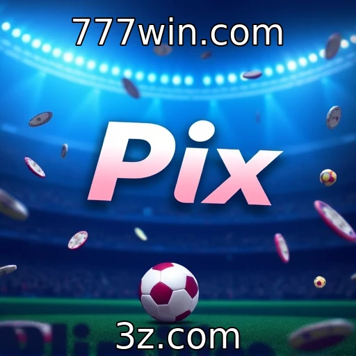 Como os Jackpots Progressivos Estão Mudando o Cenário dos Cassinos Online