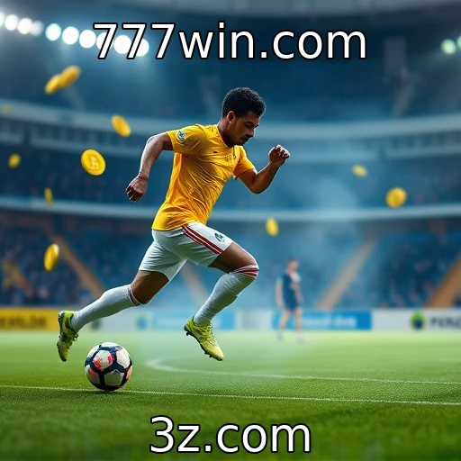 O impacto das criptomoedas nas apostas esportivas do Brasil