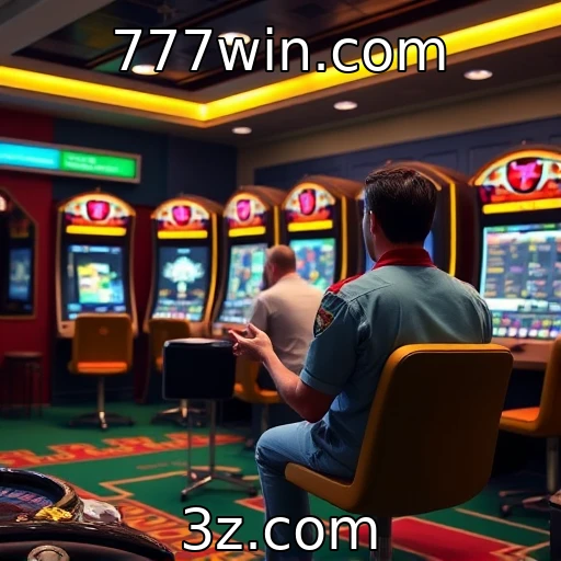 Os Segredos das Apostas Esportivas: Como Analisar Resultados com Precisão