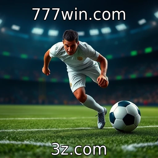 Estratégias Infalíveis para Apostar em Eventos Esportivos