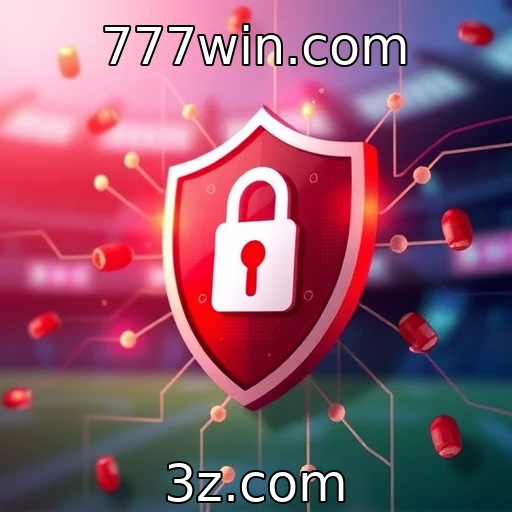 Apostas esportivas em alta: como analisar campeonatos e aumentar suas chances