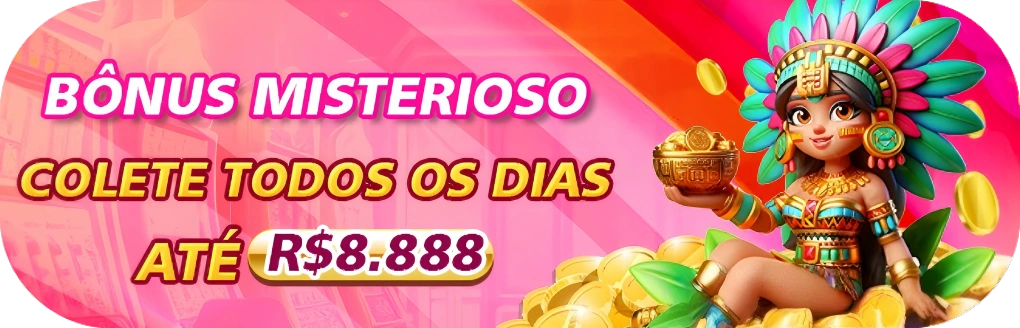 777win