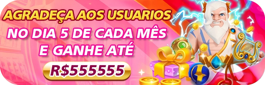 777win