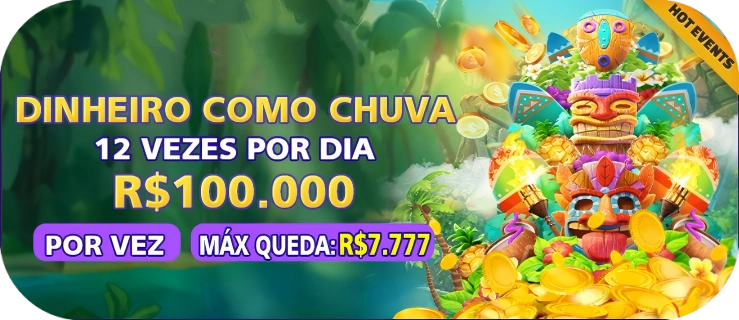 777win