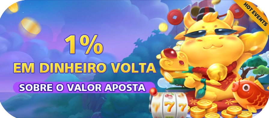 777win