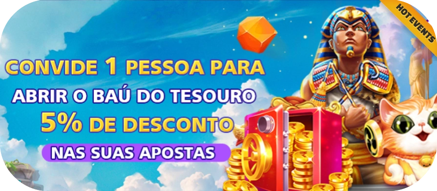 777win