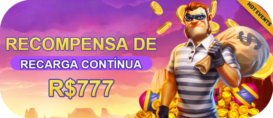 777win