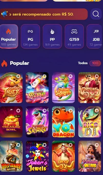 777win