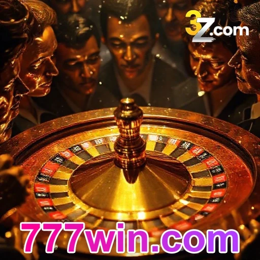 777win.com VIP